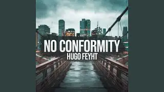 No Conformity