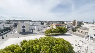 Appartamento in vendita a Torre dell'Orso