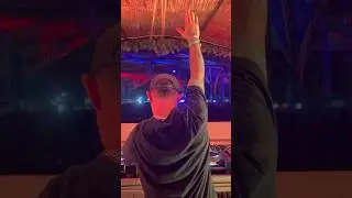 Sound Rituals in Motion 🔊