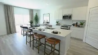 Brightwood, Residence 1832 at Rio Del Oro in Plumas Lake, CA