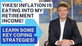Strategies For Dealing With Inflation and Higher Costs