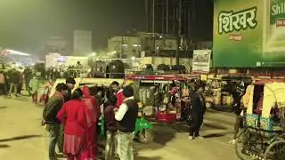 छपरा जंक्शन की पूरी जानकारी | Train Update Platform Station Building Chhapra Junction | Bihar 