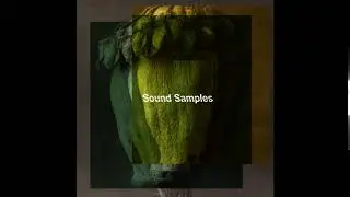 Samples & Sound Effects - Horn Attack Signal - Cinematic FX Sound Effects