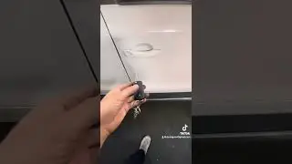 Segue o jogo DG condaline