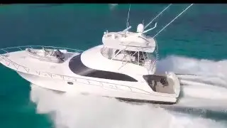 70 Viking 