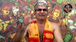ജീവിതത്തിലെ സങ്കടകരമായ നിമിഷങ്ങളെ എങ്ങനെയാണ് മറികടക്കുന്നത്? EPISODE 324