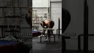Вы согласны? ☺️🙋🏼&zwj;♀️🙋🏽&zwj;♂️ #ytshorts #calisthenics #motivation #strongwomen #youtubeshorts