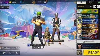 CS Ranked Match 🔥 12 Kills Clutch Gameplay | Pro Movement & Headshots