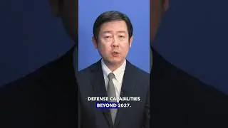 🇯🇵 What does &ldquo;strategic autonomy&rdquo; mean for Japan?