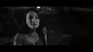 Maria Ehrich &mdash; Лифты