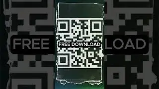 Who is Gino Black??? | www.GinoBlackMusic.com