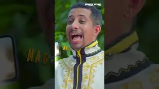 Bundle Koko, Miliki Secara Gratis Sekarang! | Garena Free Fire
