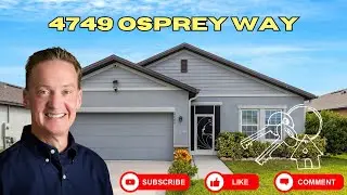 Amazing starter home in pristine condition!