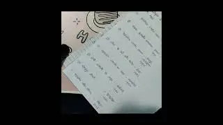 Easy trick 😀