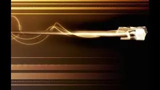 how to cpu ram speed , processors speed and temperature test