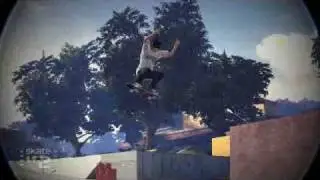 Bryan Herman Style