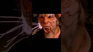 Rahul Roy Junoon Movie Edit