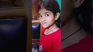 puneet Kumar block #comedy #puneet