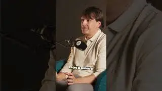 &iexcl;No quer&iacute;a volver al Madrid! 😳 Morientes reconoce que no quer&iacute;a volver del M&oacute;naco. #futbol #espa&ntilde;a