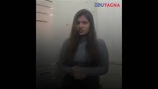 EduYagna | Student Review | Digital Marketing Course
