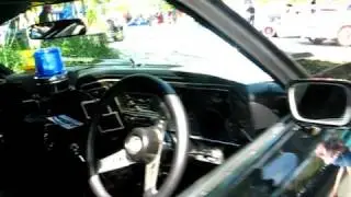 Niles Car Show 5.AVI