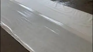 Grounding felt rolls vinyl floor covering sticks China manufacturers,
