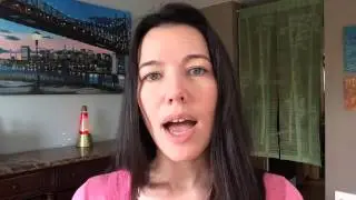 Quick & Easy Blog Ideas