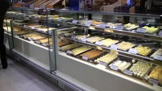 Benson Refrigeration