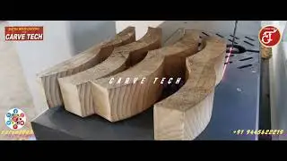 New CNC Band saw @carvetech. #cnc #carvetech #cncrouter #cncmachine #makeinindia #bandsaw #laser