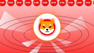 SHIBA INU COIN PRICE PREDICTION [ MY TARGET MET NOW WHAT ! ]