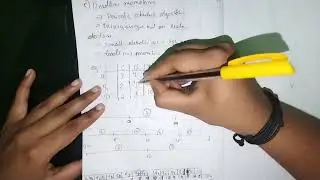 Rtos S8 ECE module 4 prblms part 3