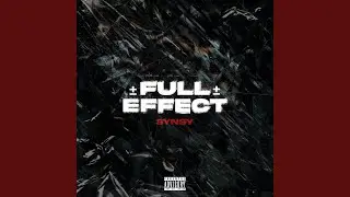 FULL EFFECT