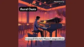Starlight Prelude
