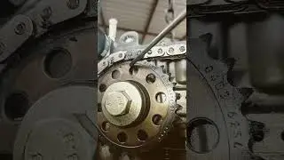 jaguar F-pace 2.0 engine taiming marking