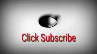 GLOBE SWITCH TRICK