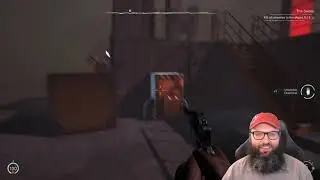 Fourth Area and Research Phases 12 to 13 - VoidTrain Multiplayer - August 24, 2021