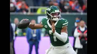 Pathetic Jets drop to 0-6