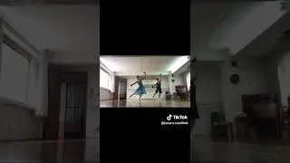 Jenaro Sosa 4