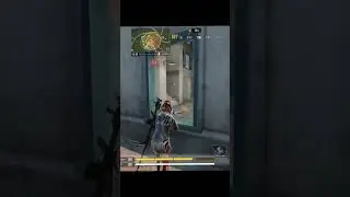 He will never forget this death in codm🤣#shorts #codwarlord #callofdutymobile #codmobile #codmshorts