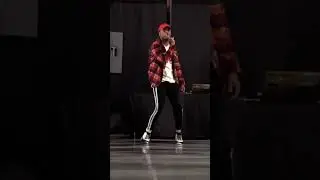 Smooth 💯 #danceislife