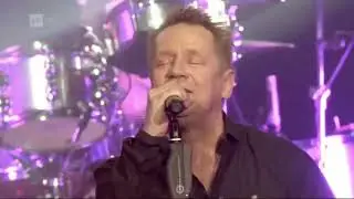Y&ouml; - Tie syd&auml;meeni | 30v juhlakonsertti