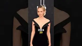 The transformation of celebrities in movies and TV shows #shorts #ytshorts