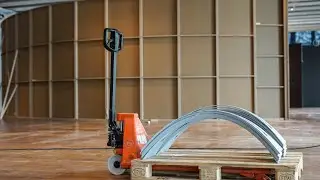 L&rsquo;&oelig;uvre d&rsquo;art &agrave; l&rsquo;heure des pratiques durables