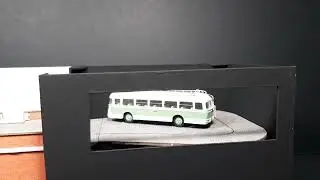 PROPULSO : Une route si passante, et pourtant si  courte !