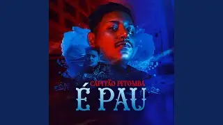 &Eacute; Pau