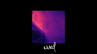 Thage - Halssnoer (Original Mix) [Wired]