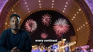 Global Village Dubai Tickets 🌏 | Experience Culture, Shopping & Fun &ndash; Book Now