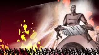 Bala Gopal  Directed by Artist com Cartoonist MOHAN