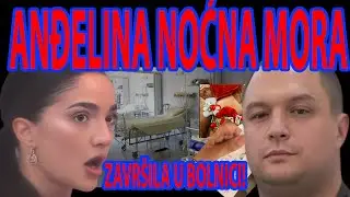 ANDJELINA 