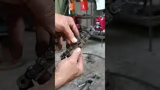balisong icepick